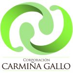 logo-ccorporacion-carmina-gallo-manuel-eduardo-martin